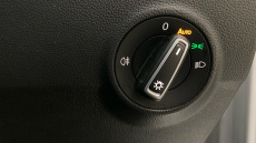 Volkswagen T-Roc 1.0 TSI 110 Design 5dr Petrol Hatchback